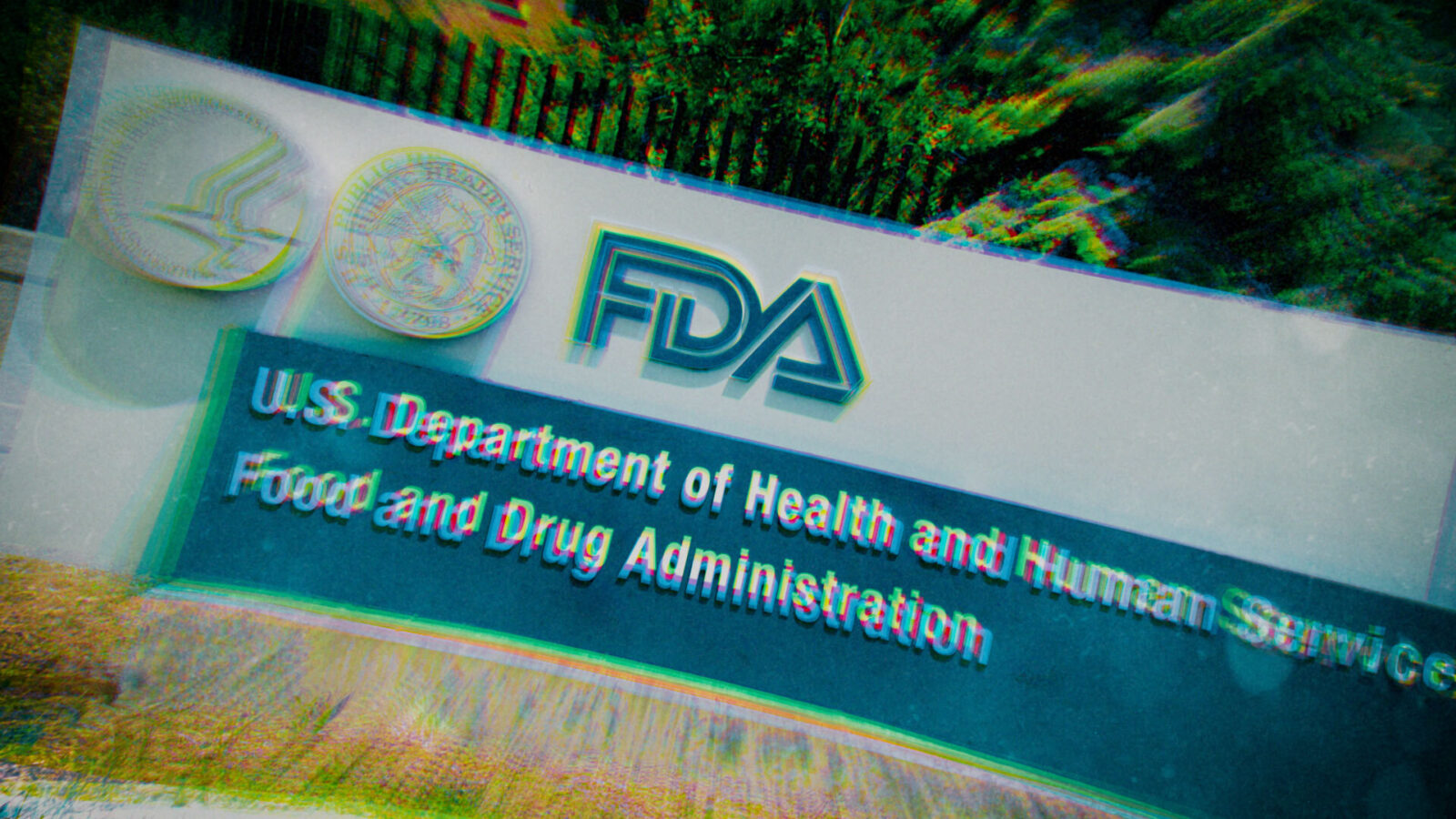 FDA_CHAOS_02-1600x900