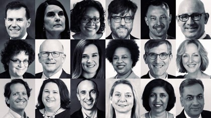 FDA_DEPARTURES_01-1600x900