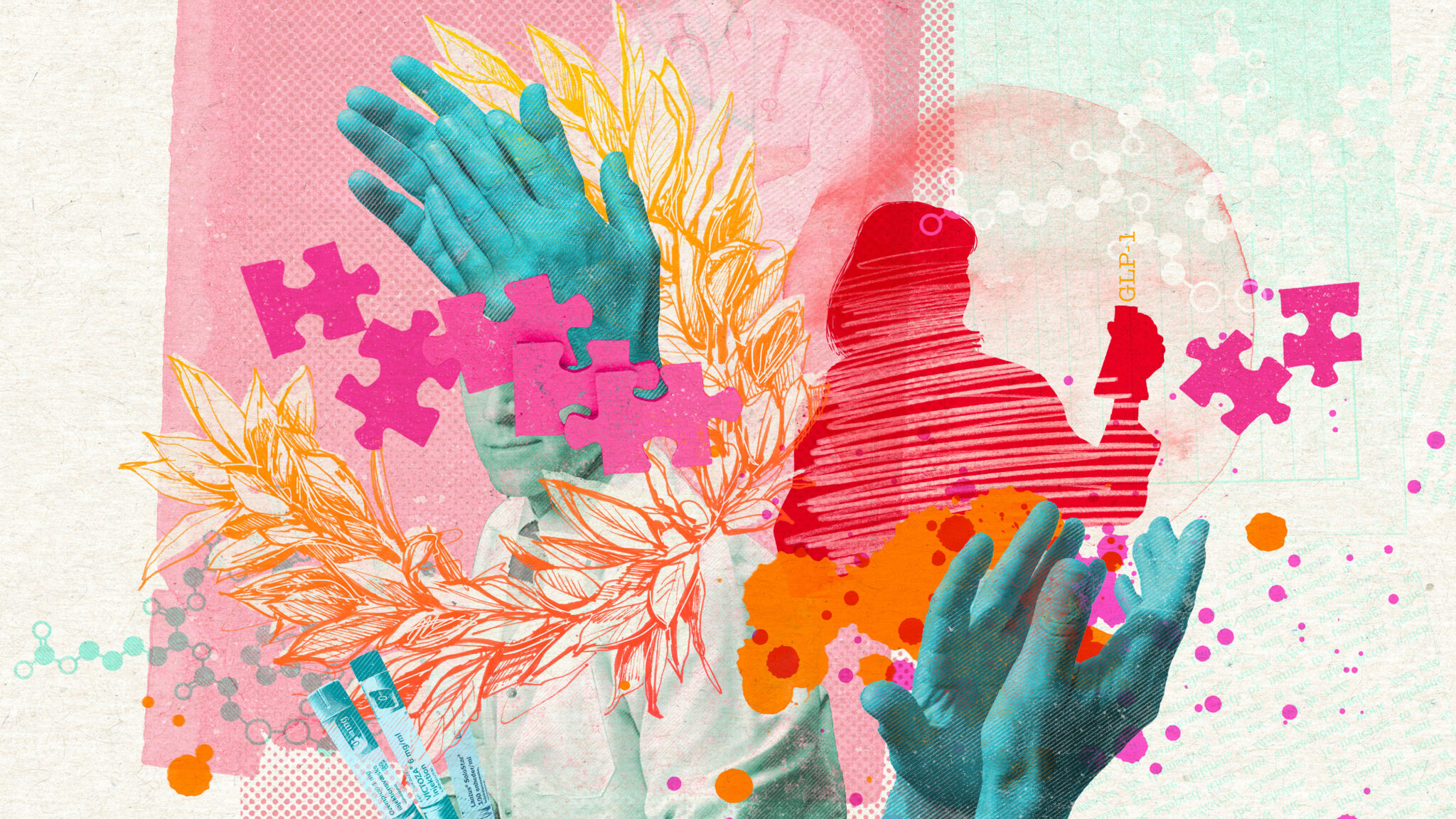 FINAL-small-Svetlana-Mojsov-Marian-F--Moratinos-x-STAT-2048x1152 (1)-jpg