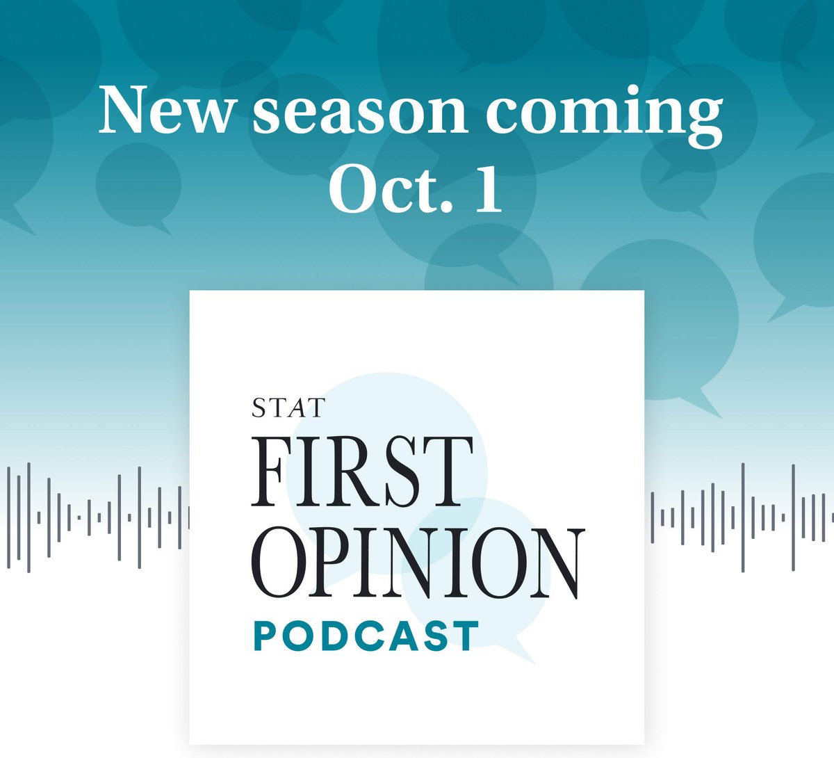 FOP_Marketing_EmailHeader (2)