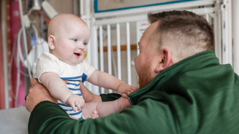 Father-Kyle-Playing-with-KJ-post-infusion-768x432