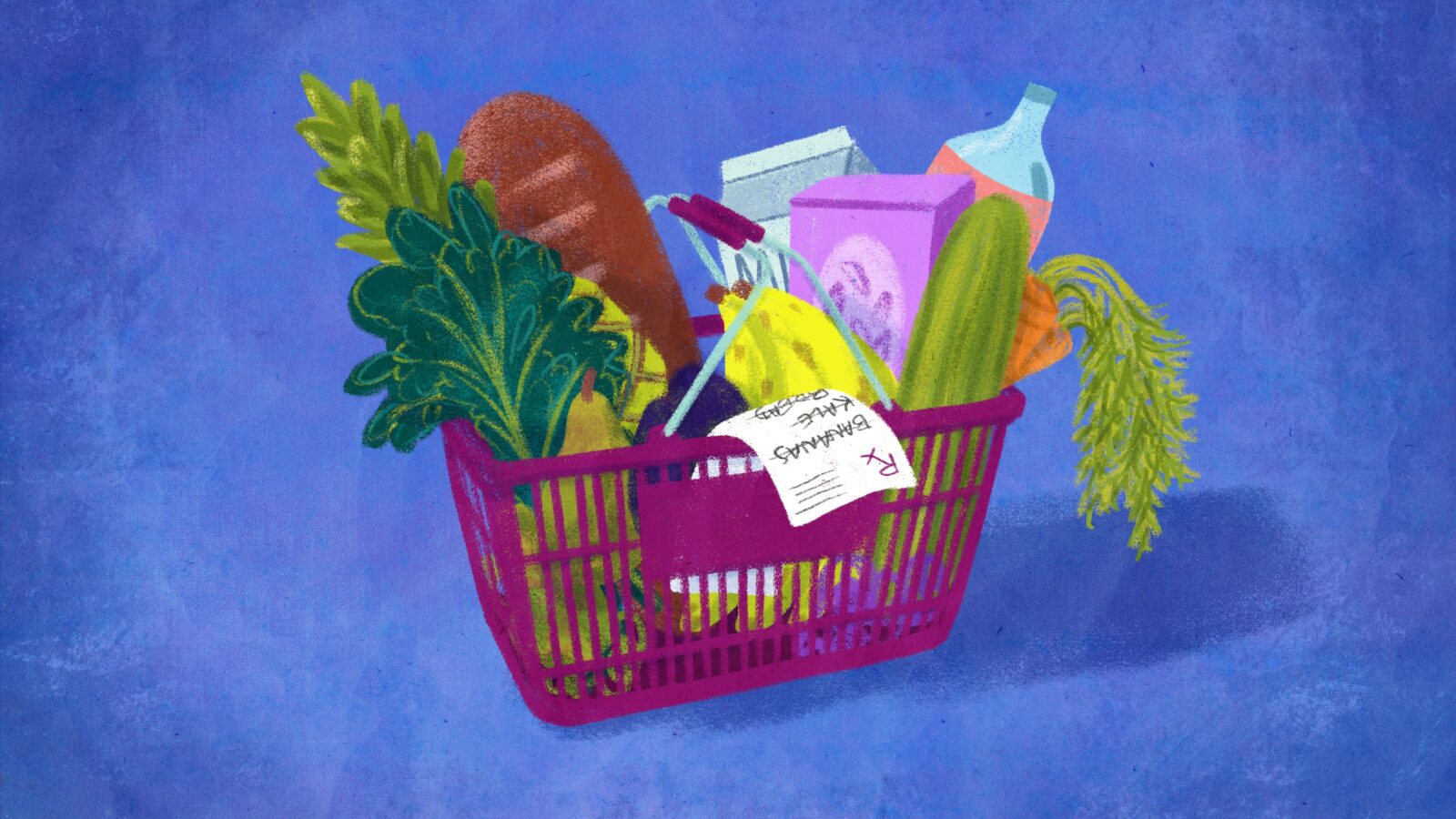 FoodRX_Illustration_MollyFerguson_021323-1600x900