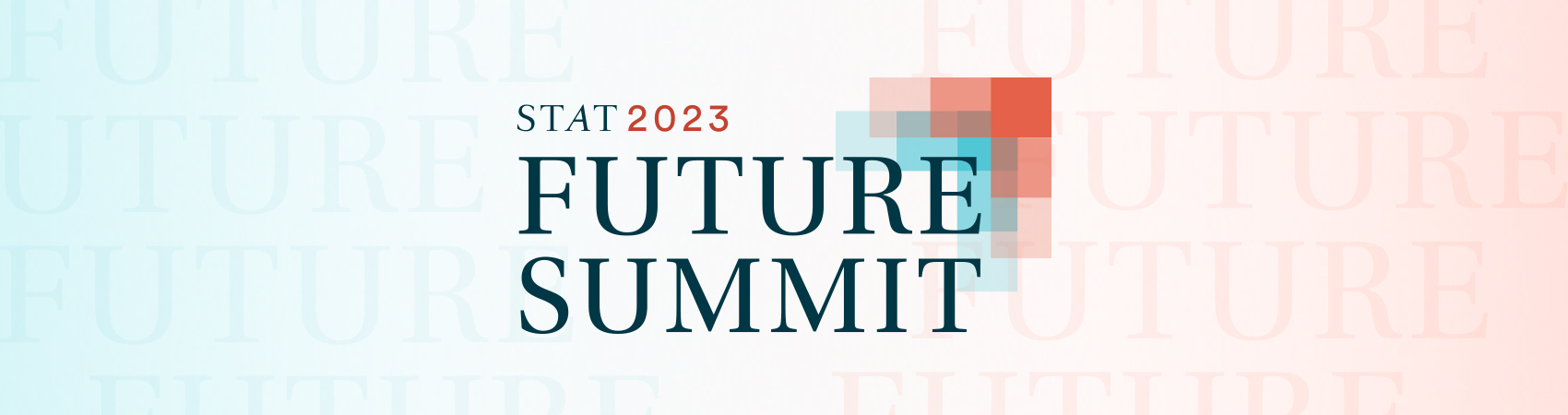 FutureSummit_ThinEmailBanner