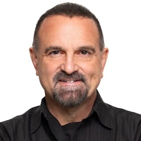 George-Yancopoulos