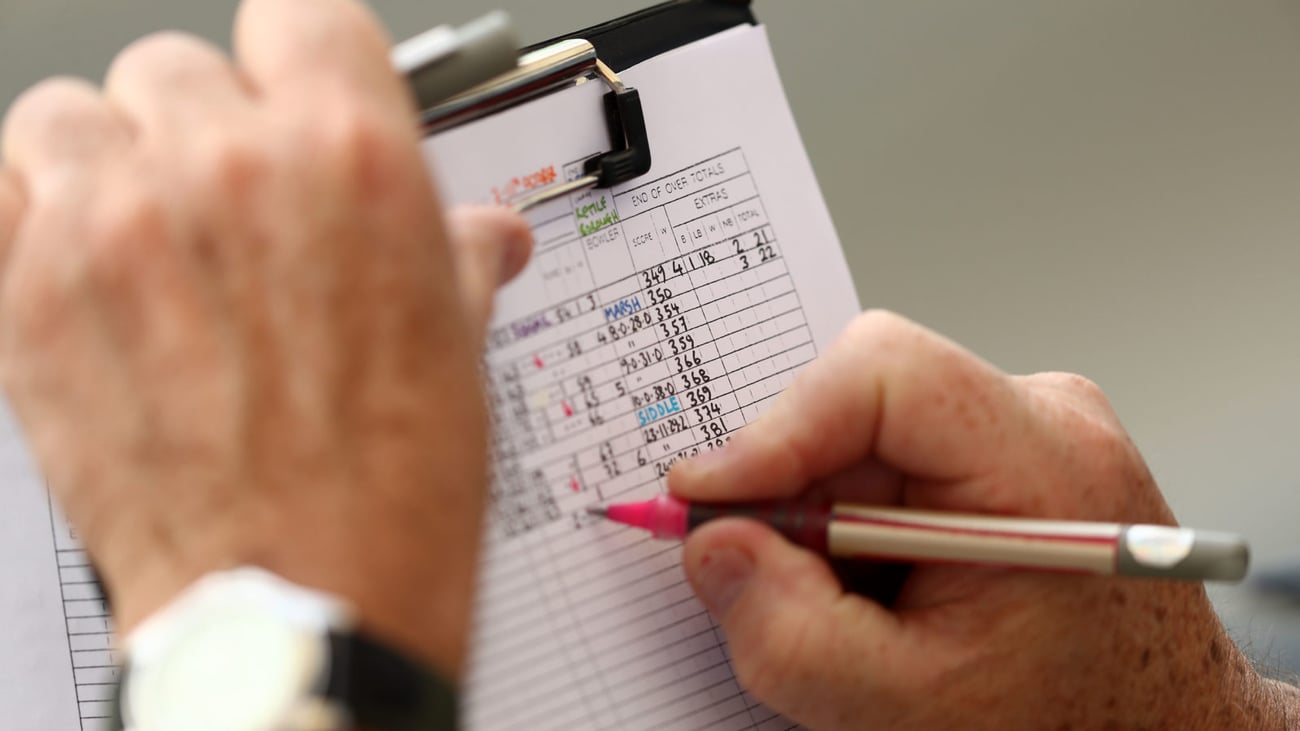 GettyImages-1051187226-1600x900-1