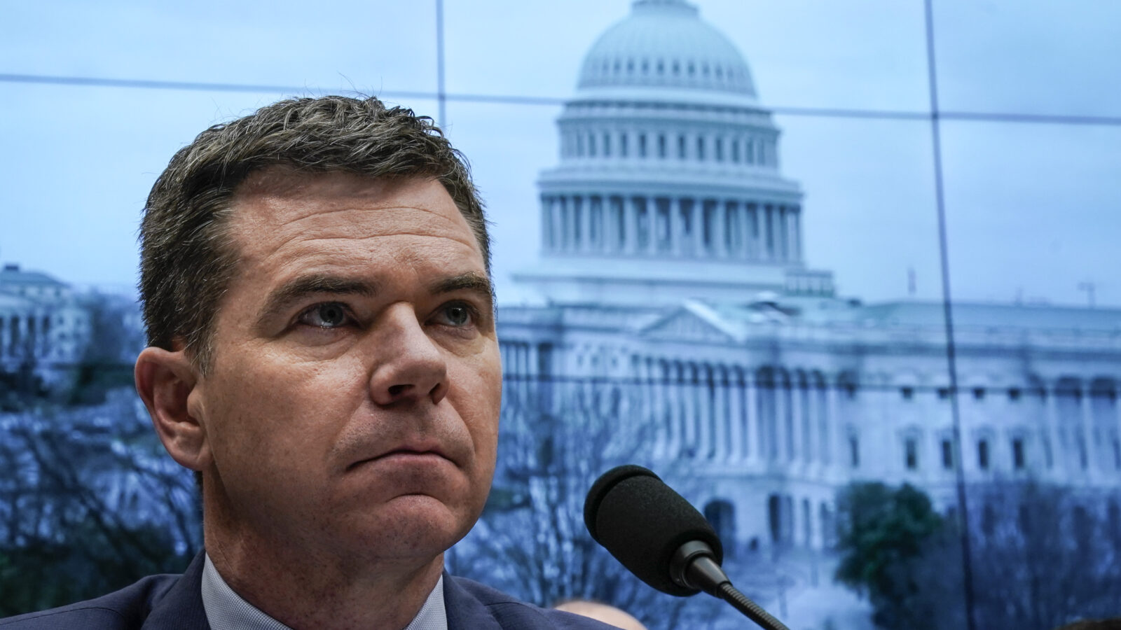 GettyImages-1198805580-1600x900