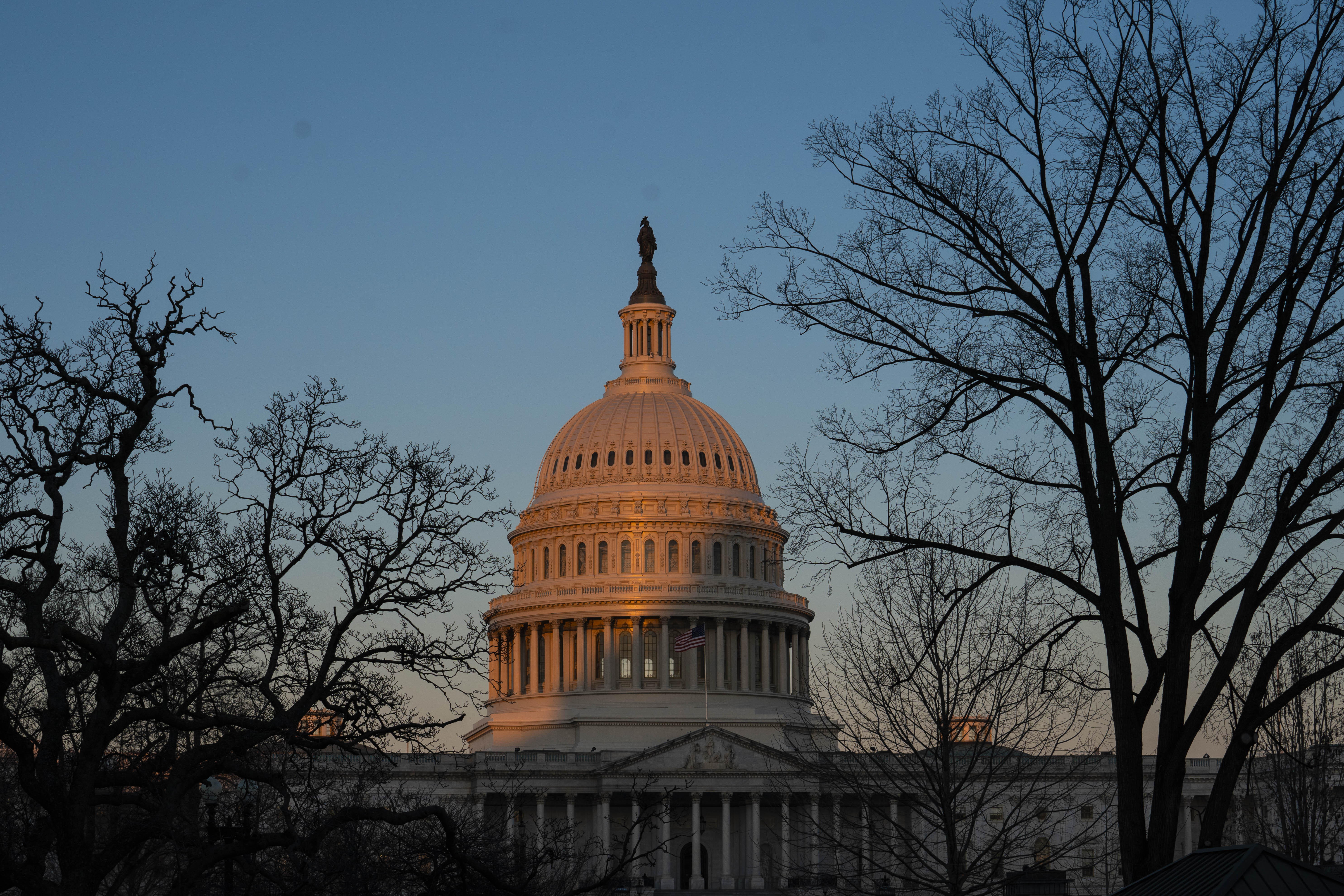 GettyImages-1231044675