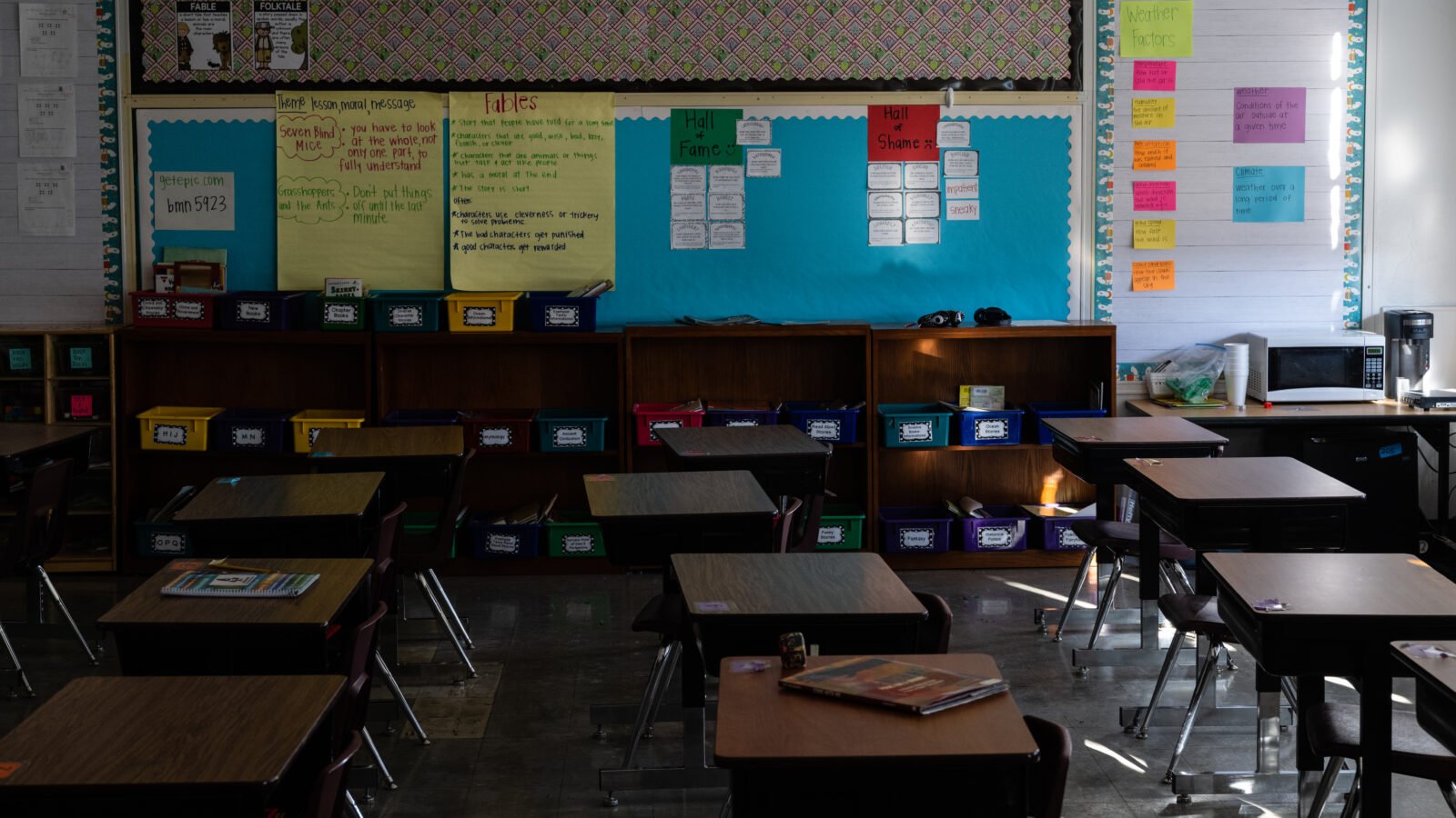 GettyImages-1237663354-1600x900