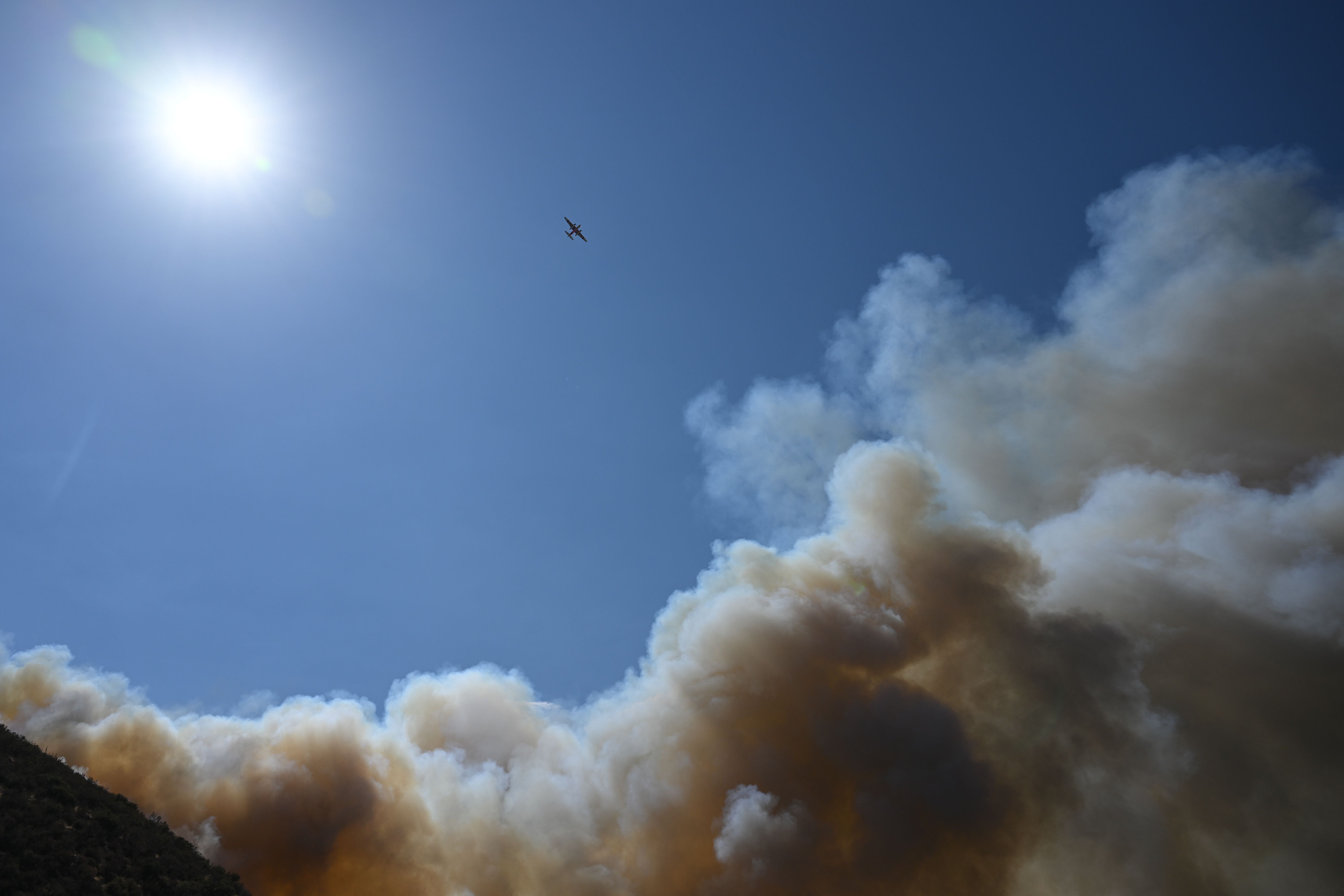 GettyImages-1243029447