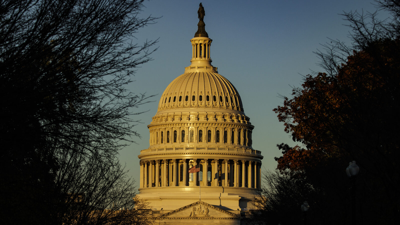 GettyImages-1244635656-1600x900