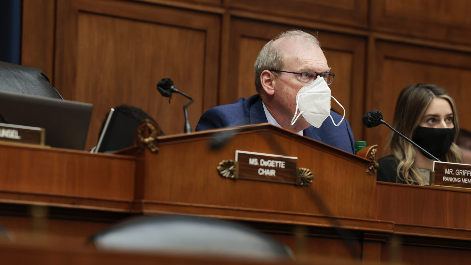 GettyImages-1365902315-1600x900