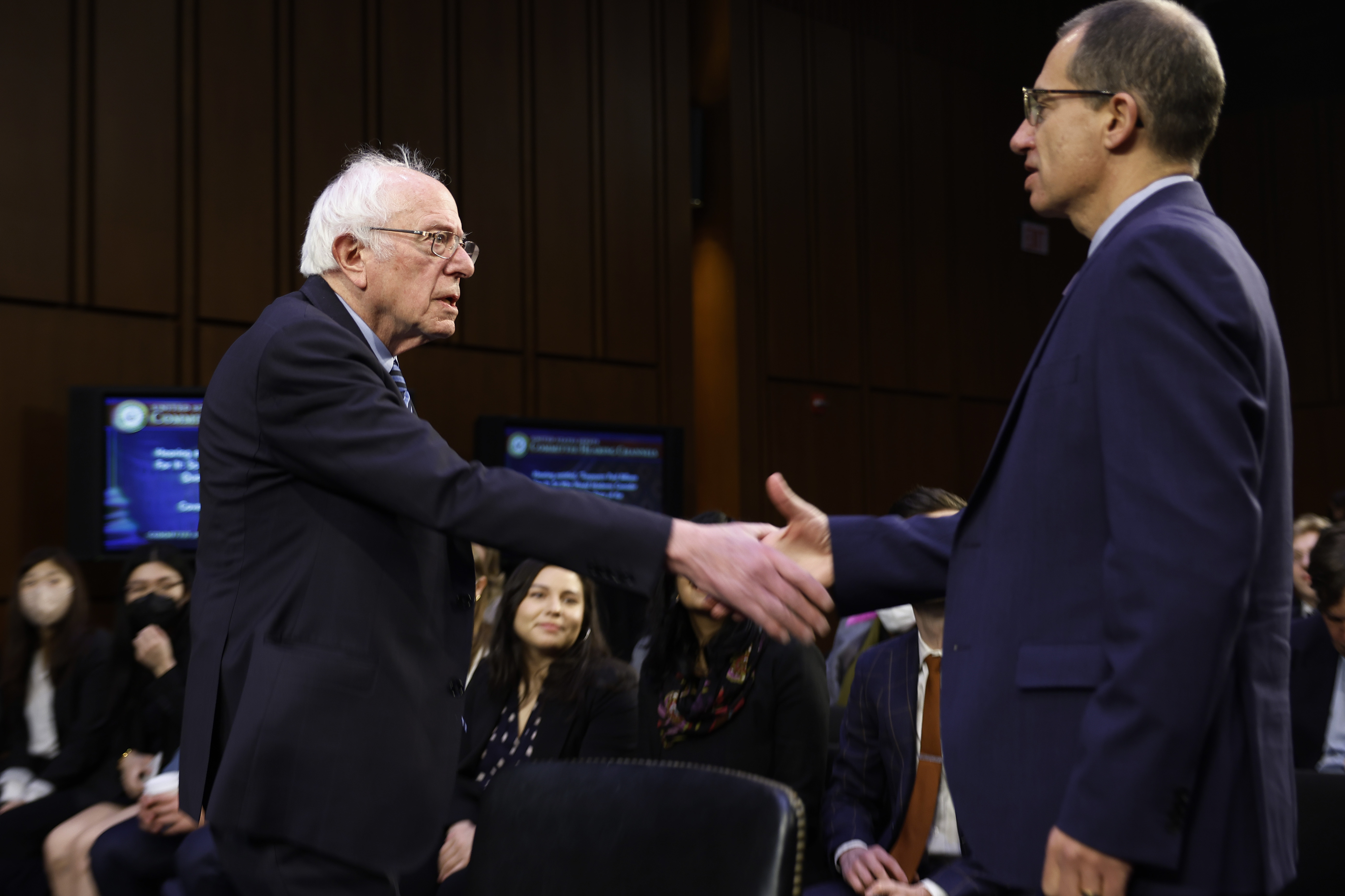 GettyImages-1475296495