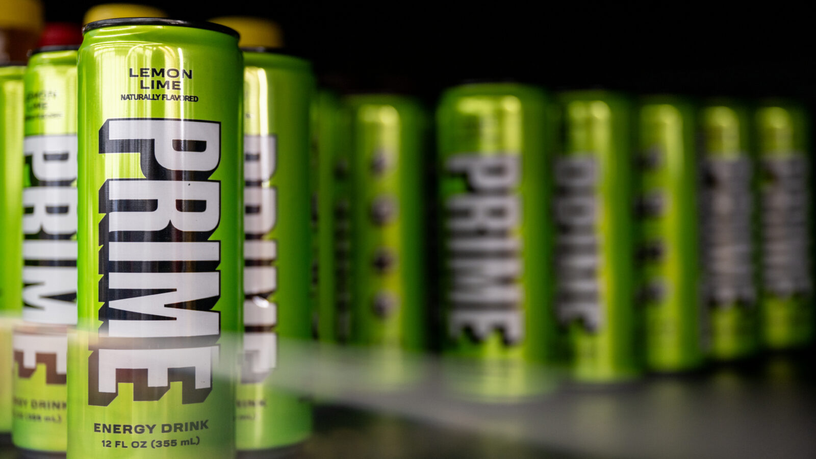 GettyImages-1531399540-1600x900