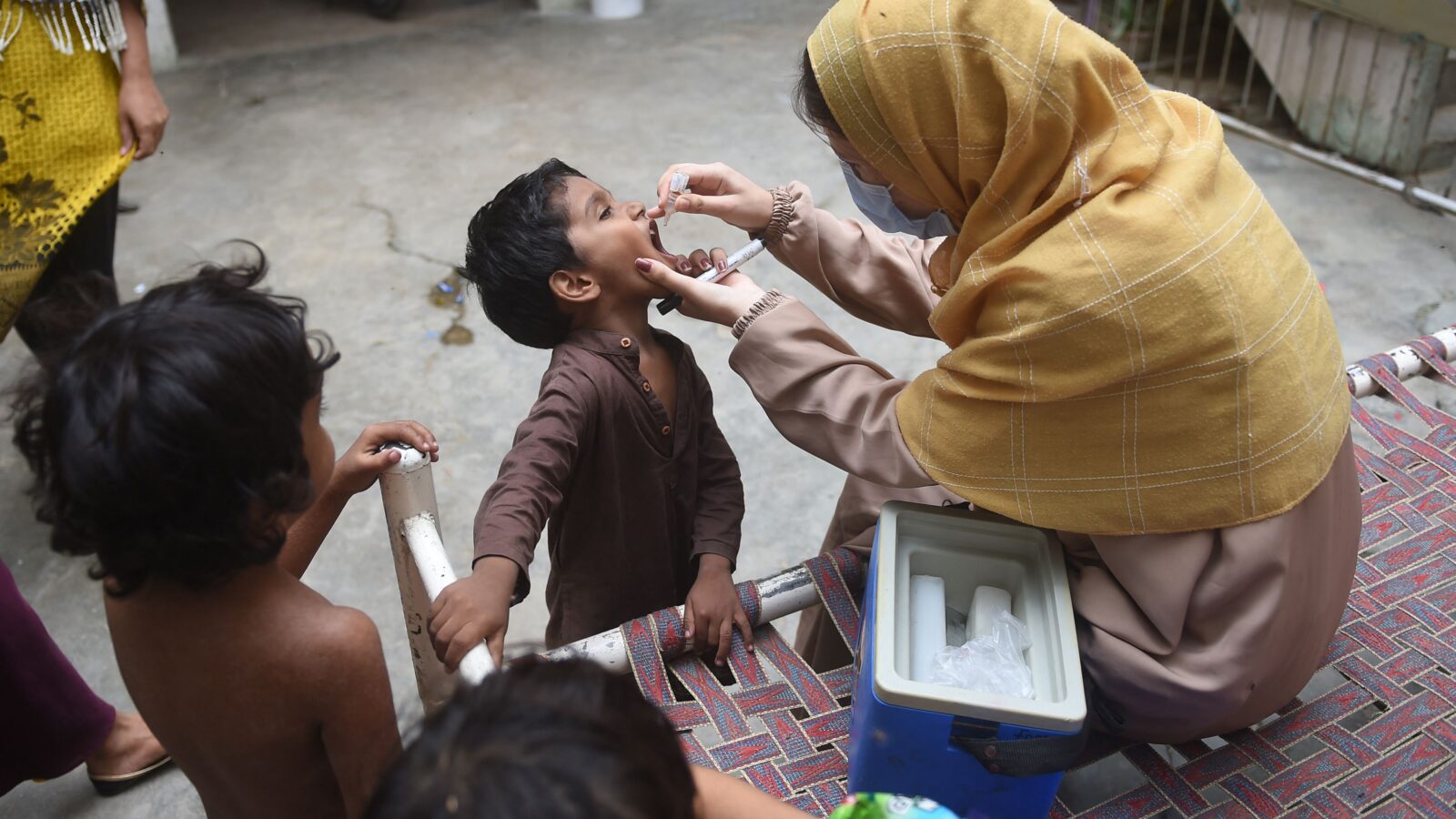 GettyImages-1582821893-1600x900