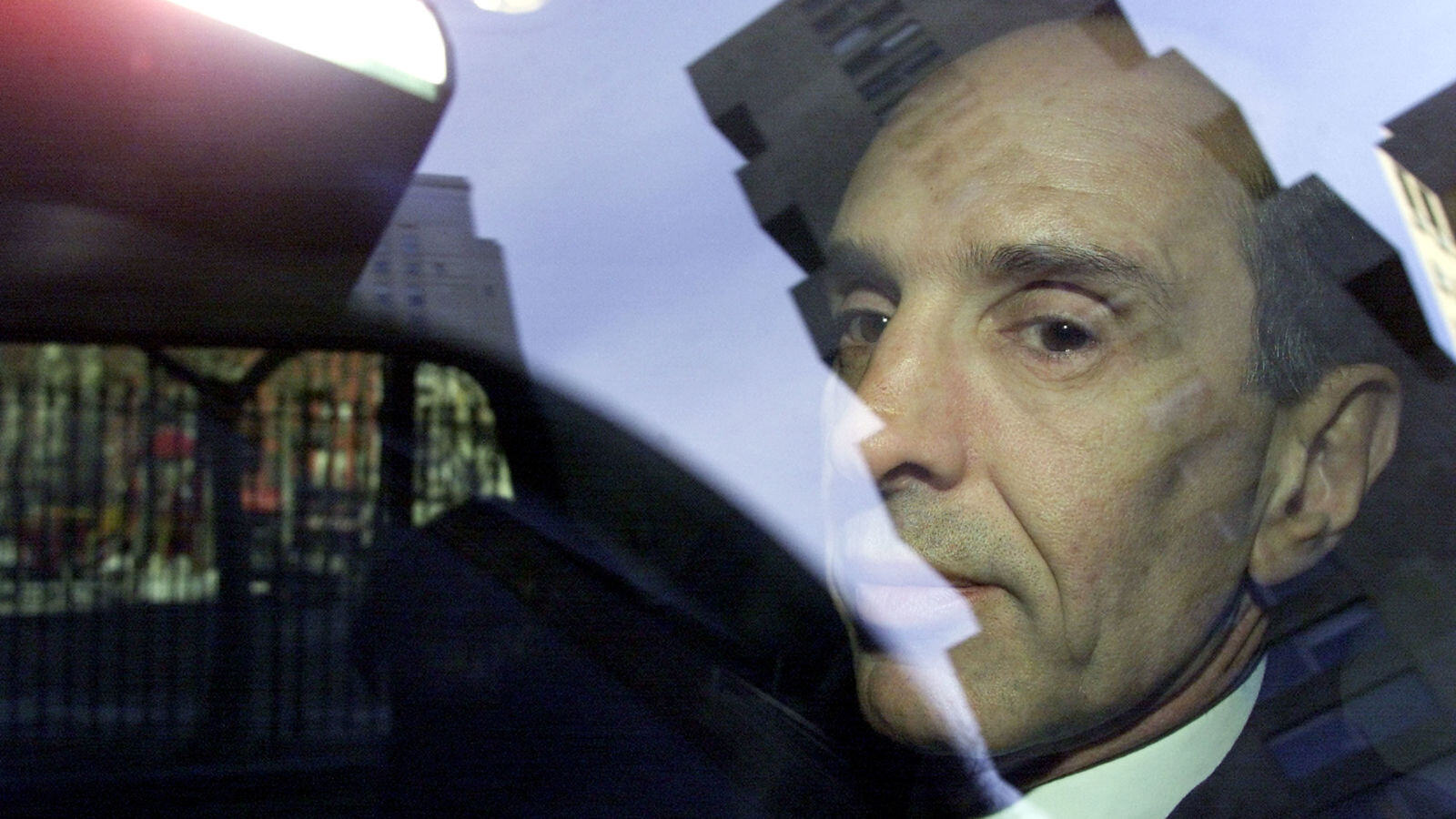 GettyImages-1826818-1600x900-jpg-1