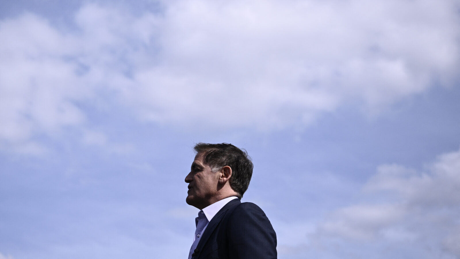 GettyImages-2051569740-1600x900