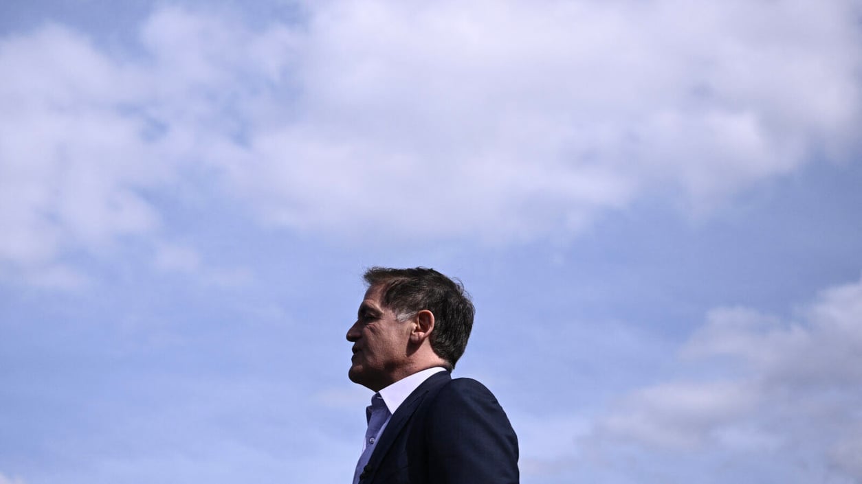GettyImages-2051569740-1600x900