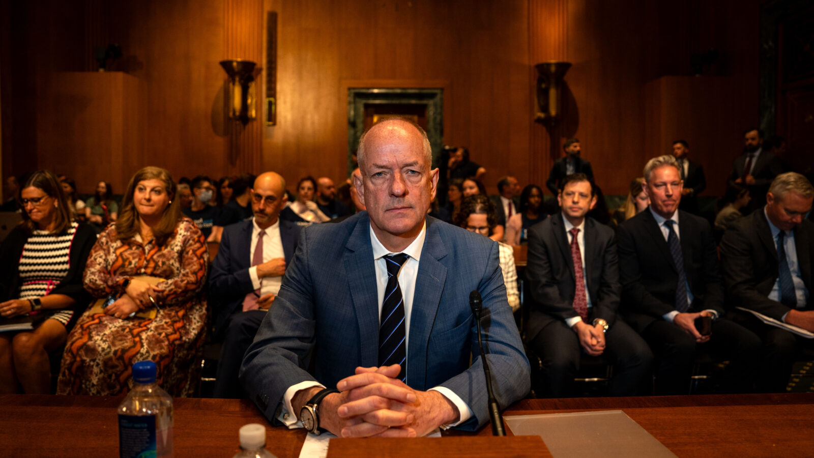 GettyImages-2150445874-1600x900-jpg