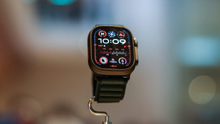 GettyImages-2173254126-768x432