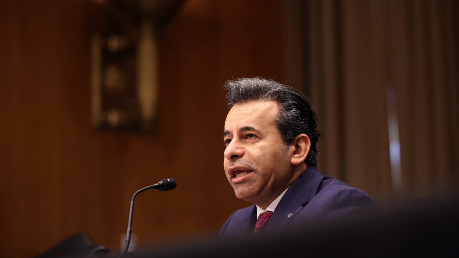 GettyImages-2203625559-1600x900