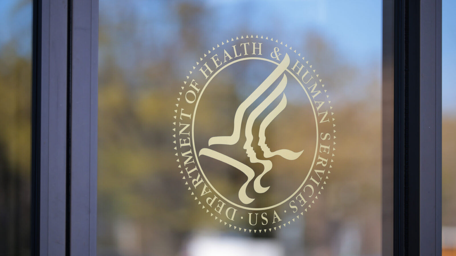 GettyImages-2207186375-1600x900-jpg-2