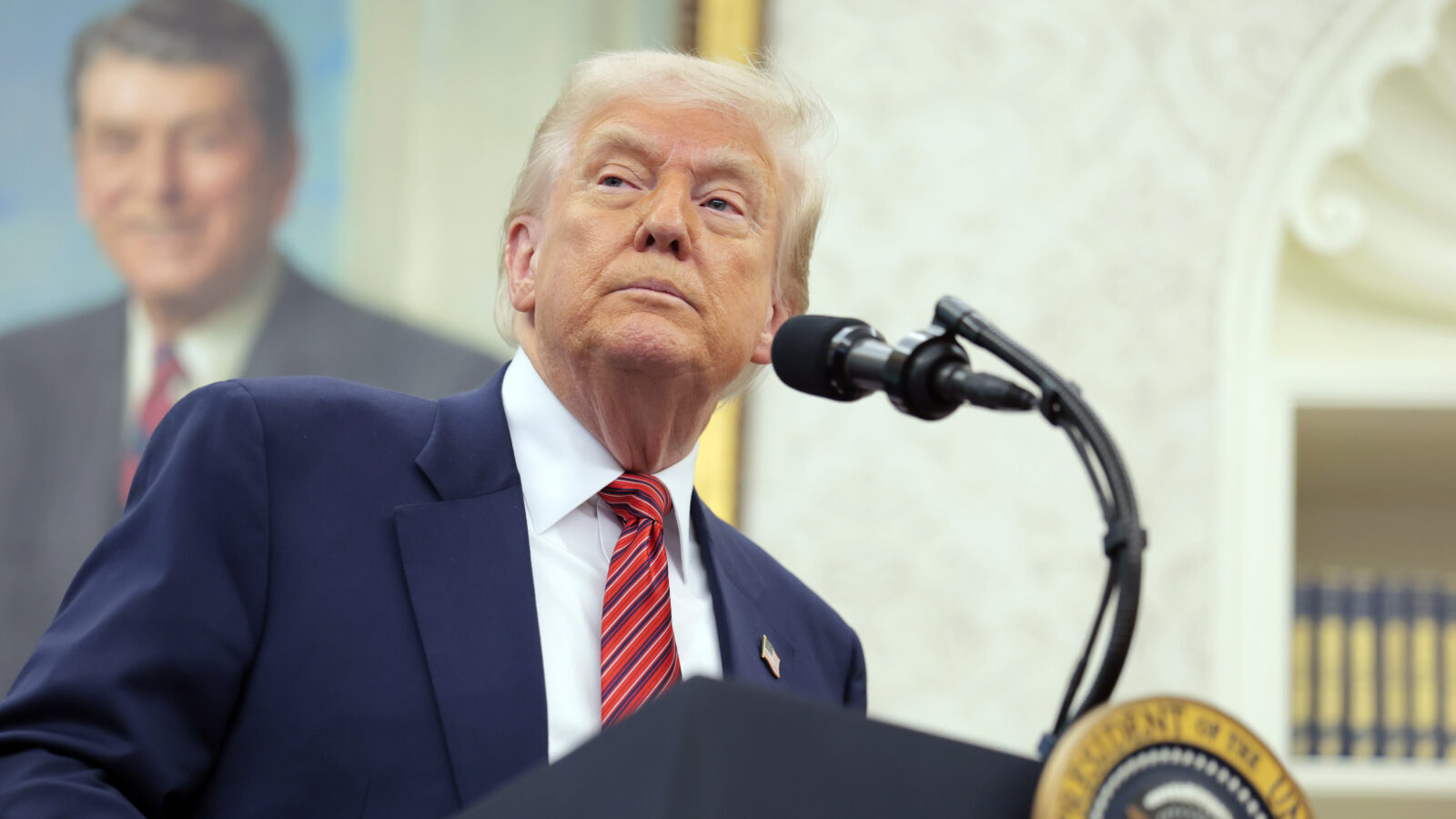 GettyImages-2213940028-1600x900