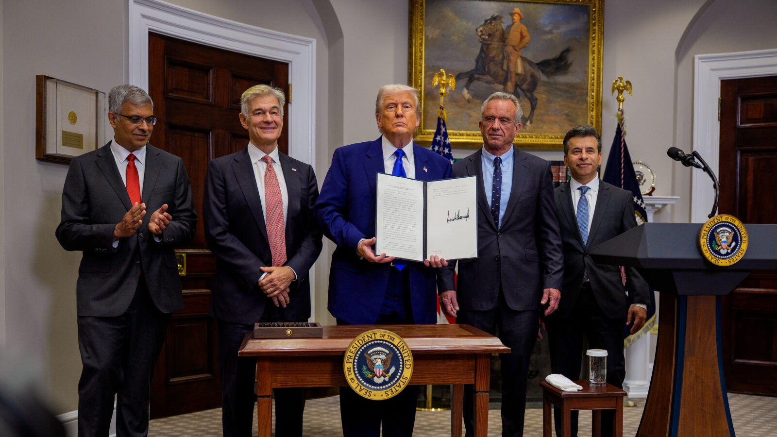 GettyImages-2214142742-1600x900