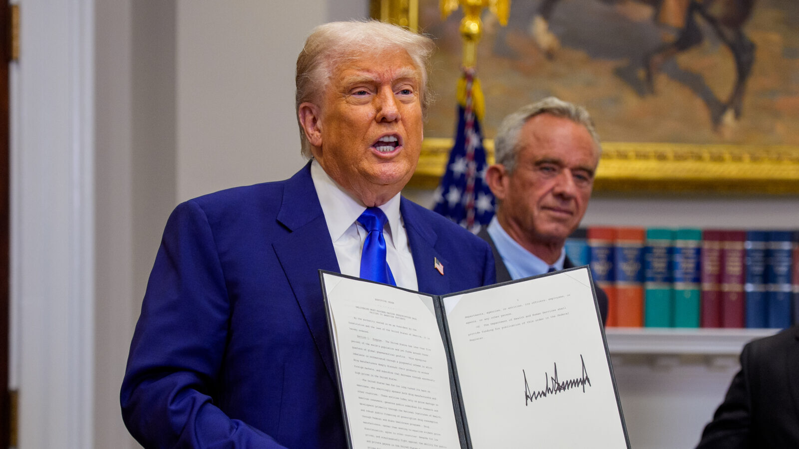 GettyImages-2214143193-1600x900-jpg