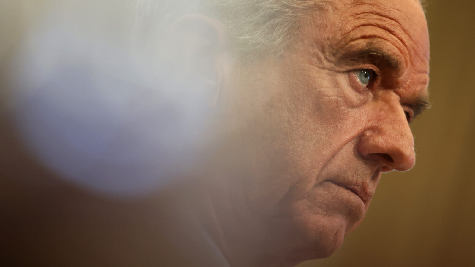 GettyImages-2215052829-1600x900-jpg