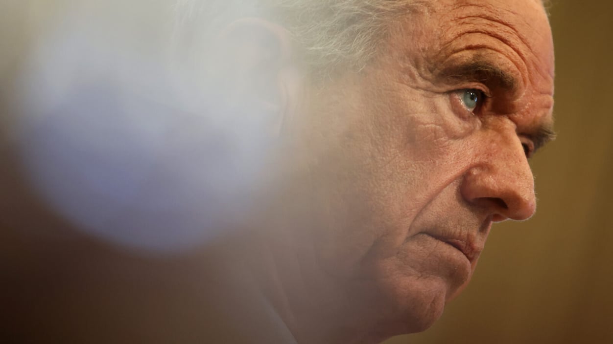 GettyImages-2215052829-1600x900-jpg