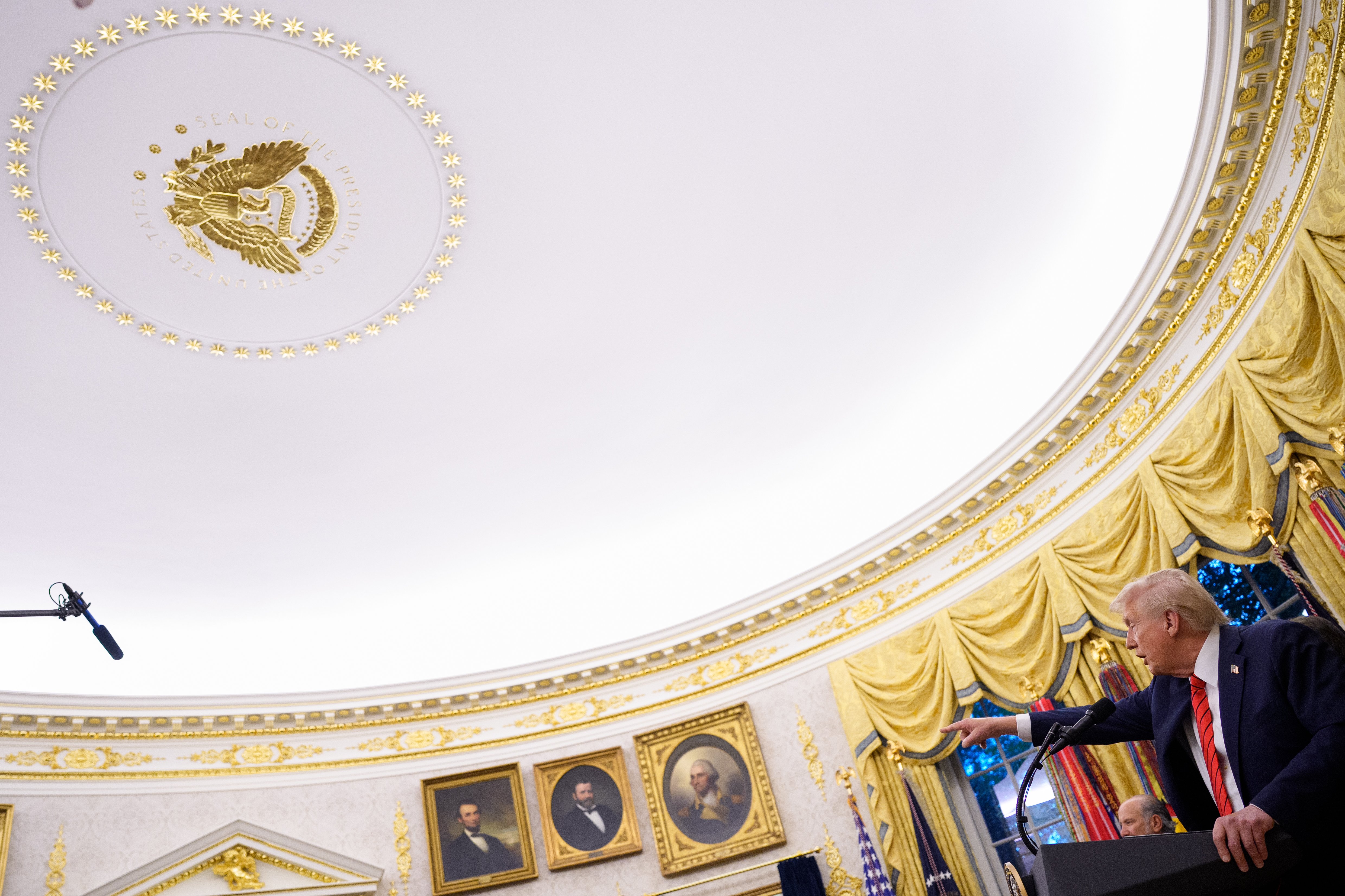 GettyImages-2239812291