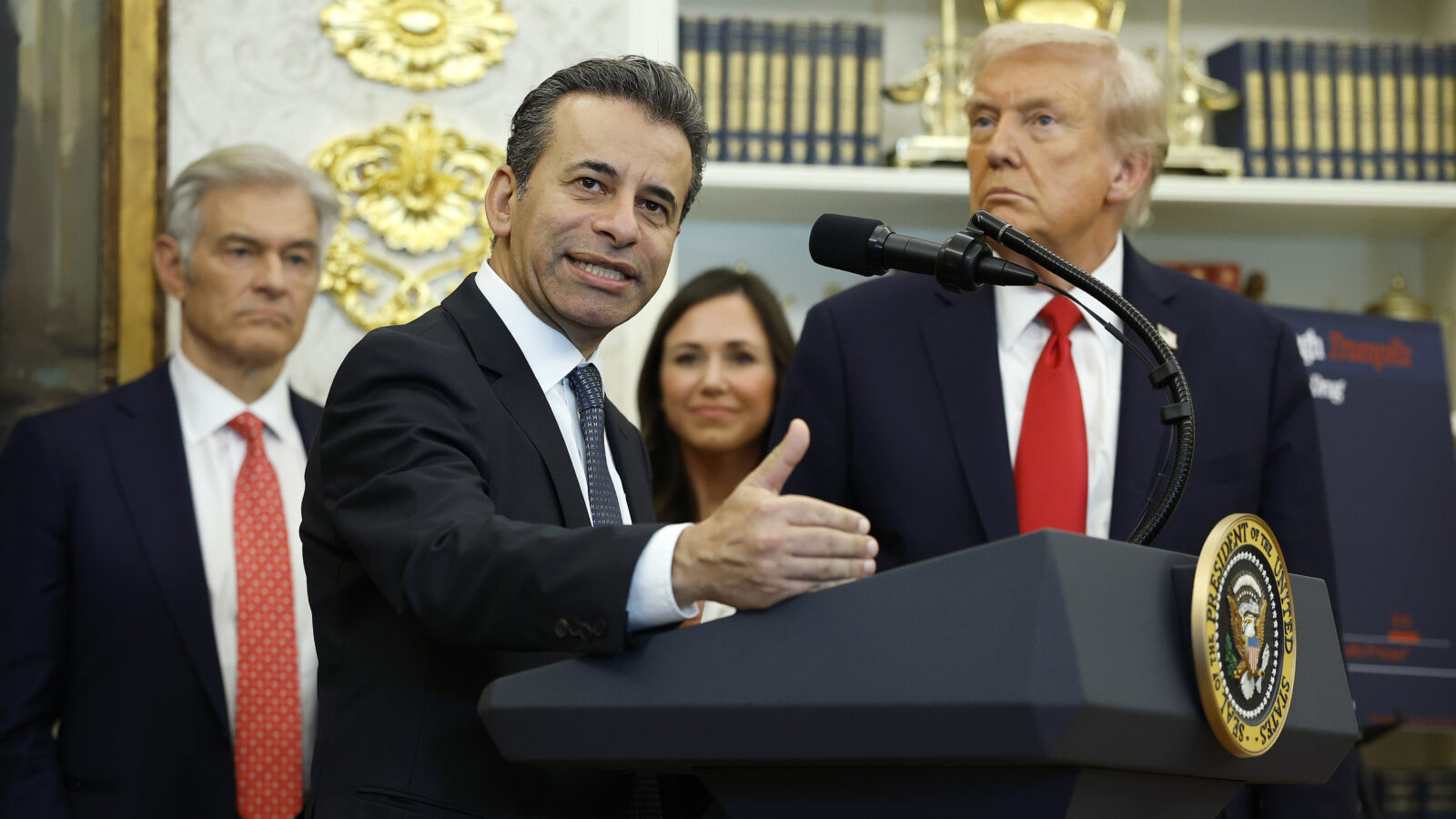 GettyImages-2241483669-1600x900