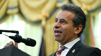 GettyImages-2244850640-1600x900