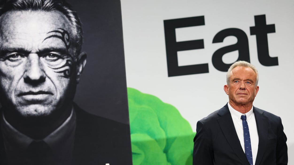 GettyImages-2261095559-1600x900