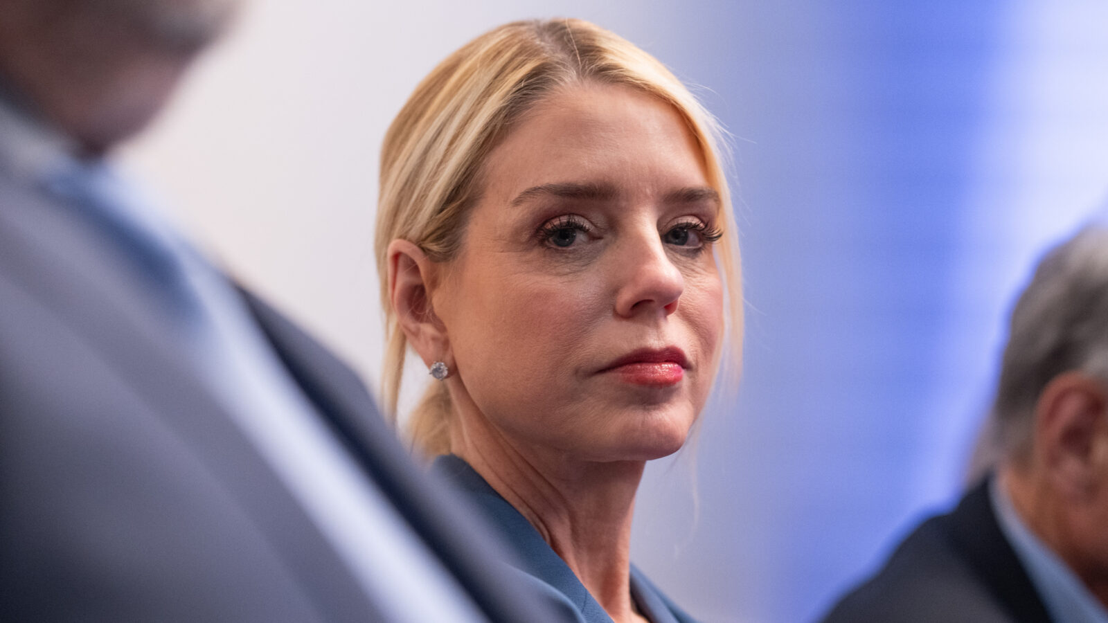 GettyImages-2262154111-1600x900