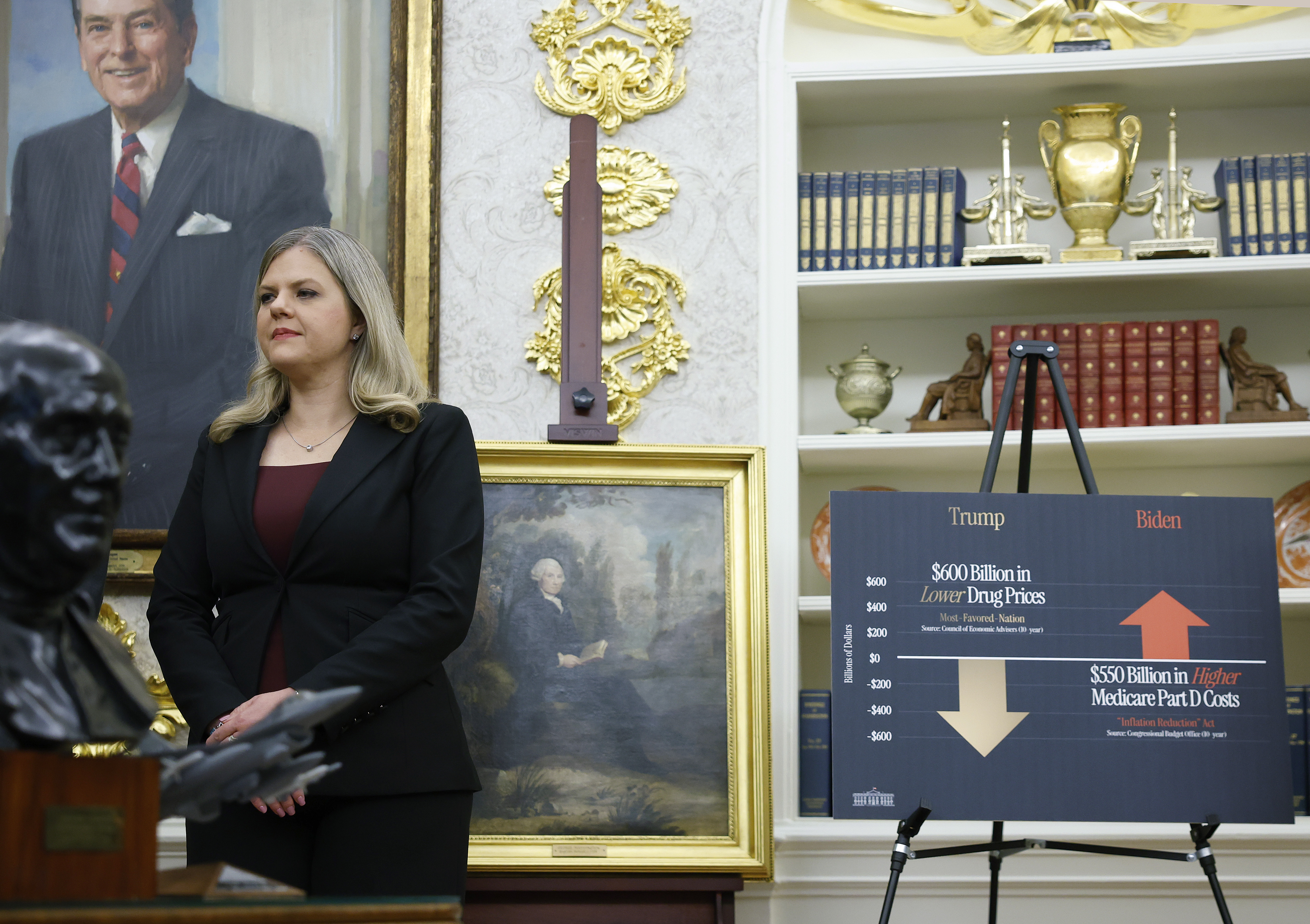 GettyImages-2292889063-jpg-1