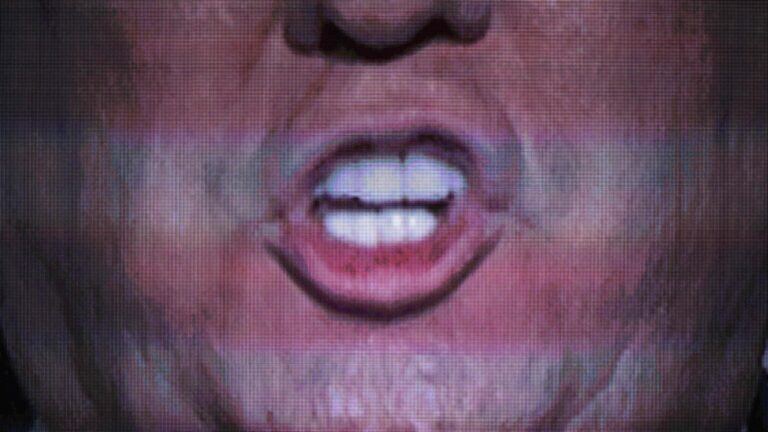 GettyImages-578547242-768x432-jpg