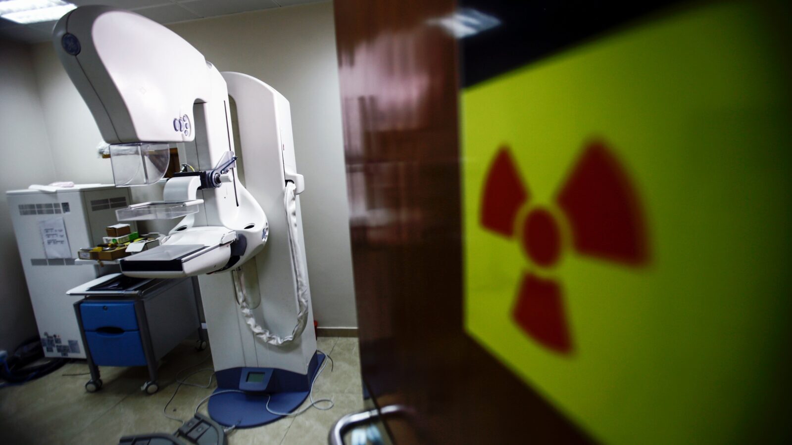 GettyImages-827492566-1600x900