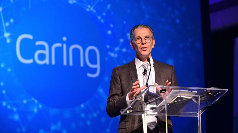 GettyImages-872263074-768x432