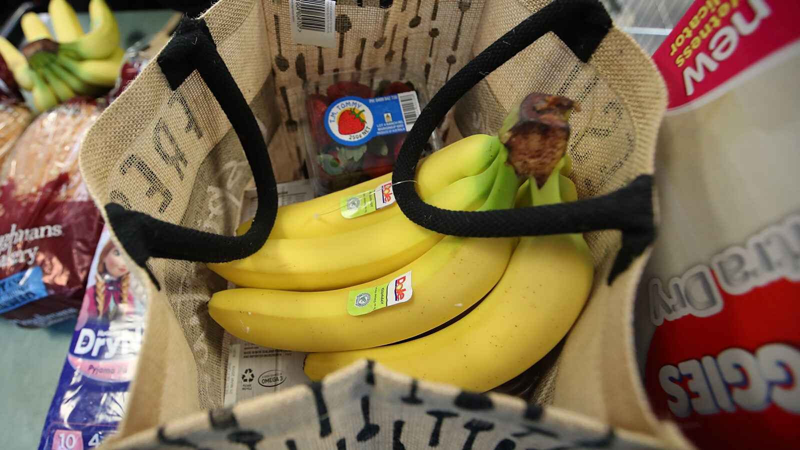 GettyImages-971756334-1600x900