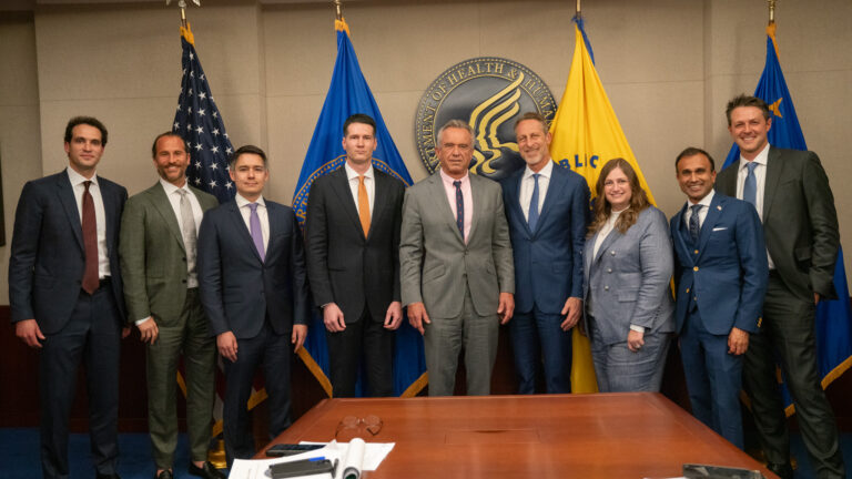 GrWKoLKWAAAMDPJ-768x432-jpg