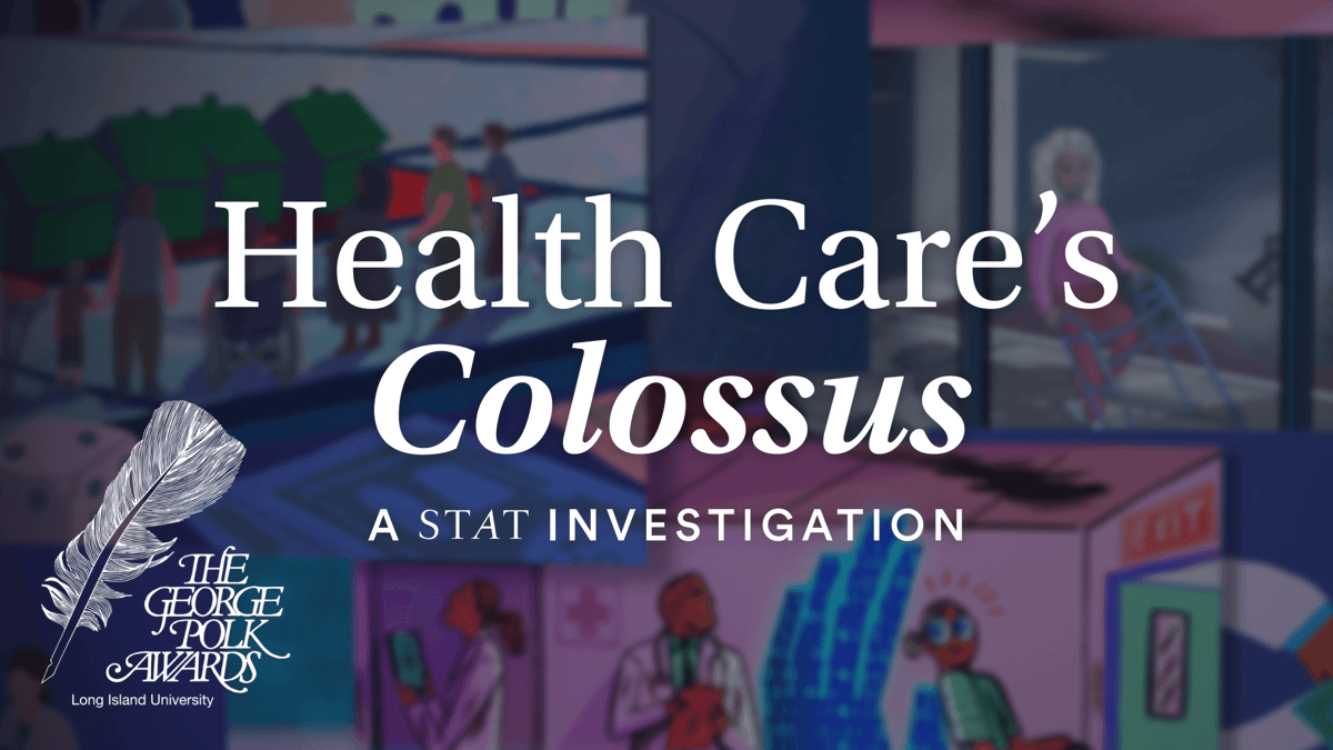 HCC Polk Award Image v2-compressed