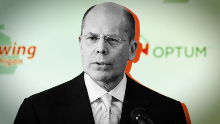 Photo illustration of Stephen HEMSLEY