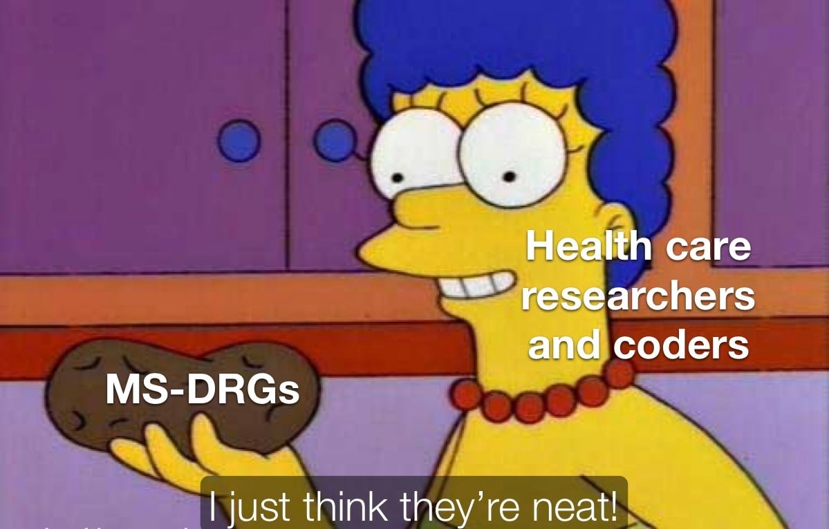 Health Care Inc. Meme - Issue 128