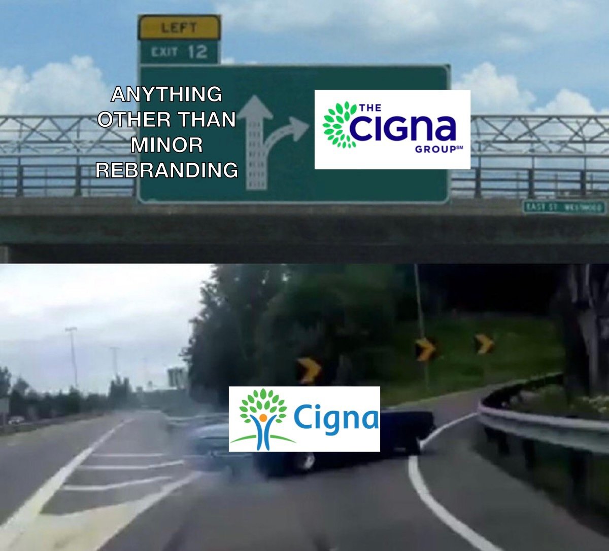 Health Care Inc. Meme - Issue 31