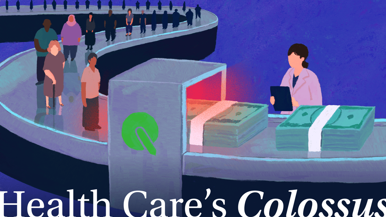 Health Cares Colossus Featured Image P2 rick letter-1