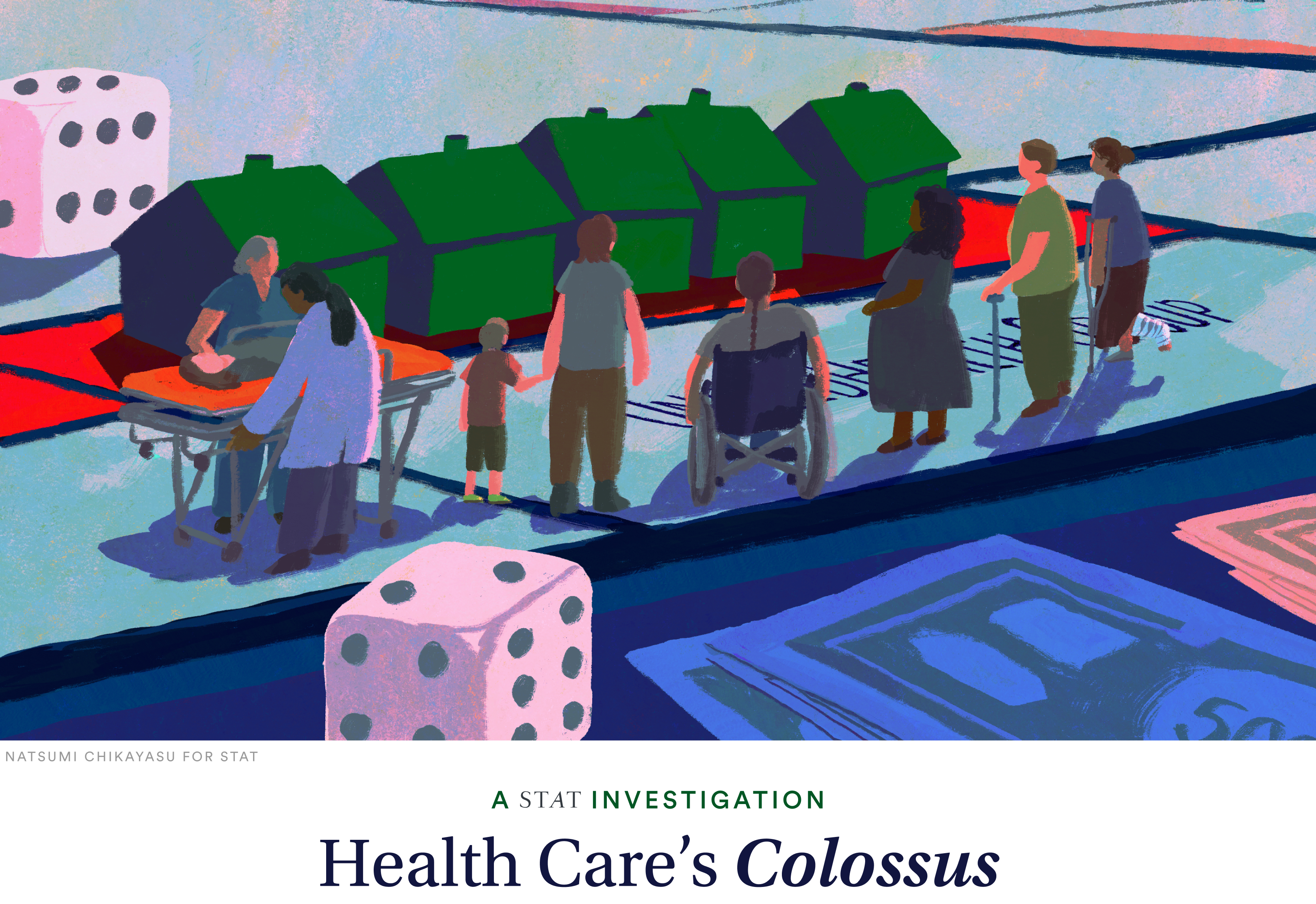 Health-Cares-Colossus-Featured-Image-P1-2