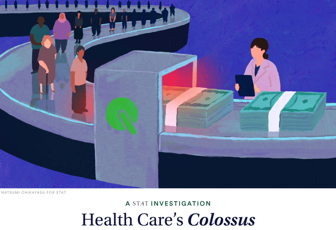 Health-Cares-Colossus-Featured-Image-P2-2048x1406-1