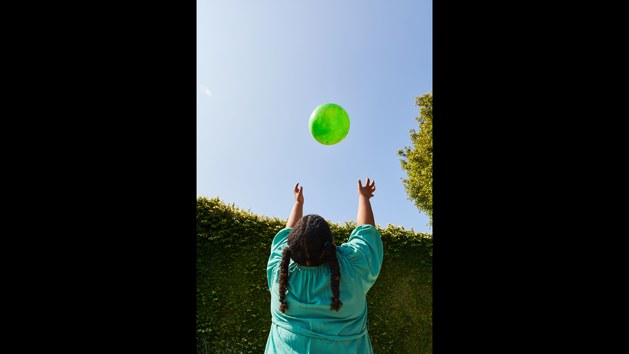 06-07-23_LONDON_STAT_75010