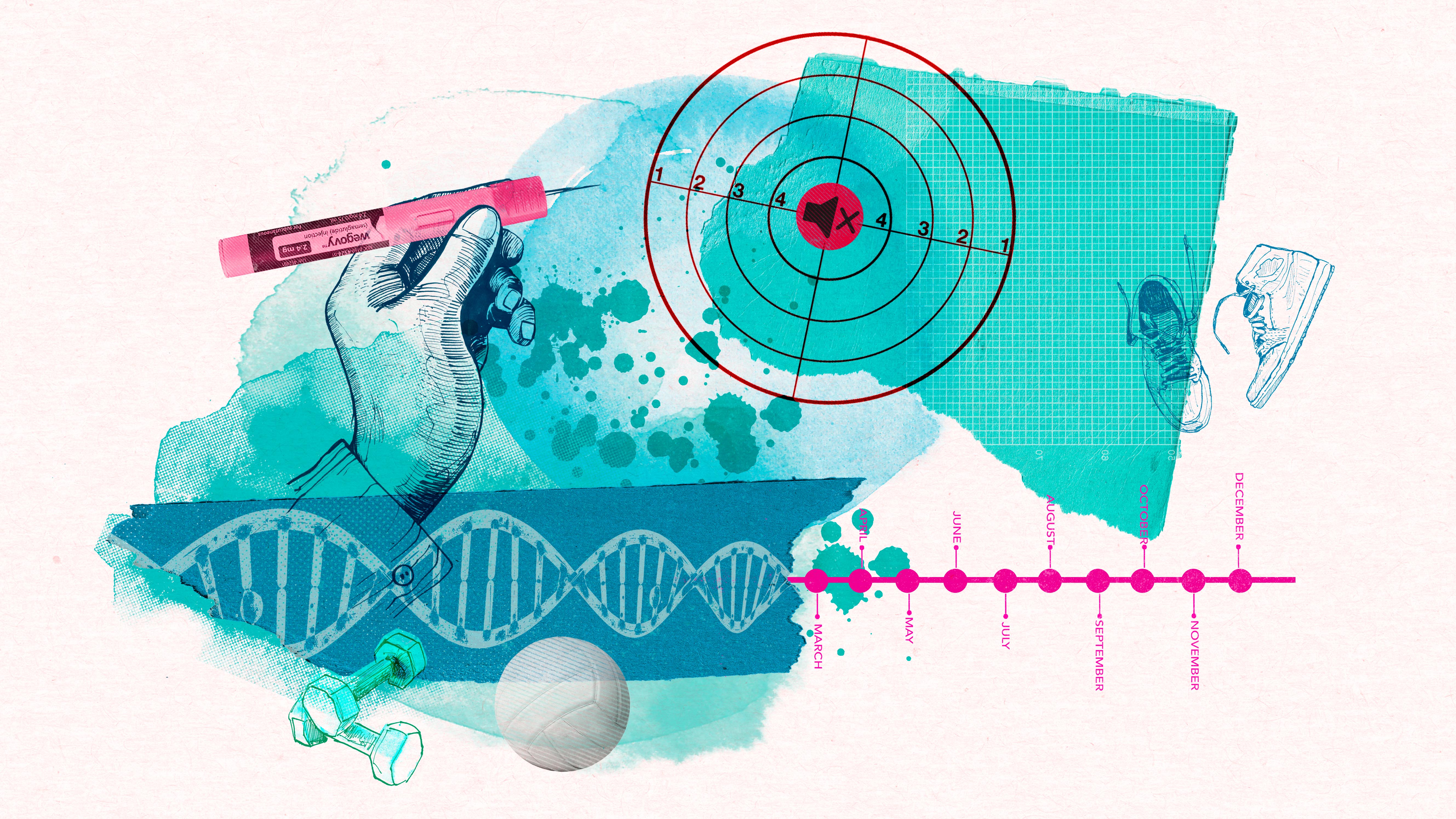 1-STAT-NEWS_Muted-Genes-©Marian-F.Moratinos-web